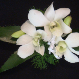 centre pieces
